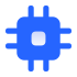 icon_cpys1.png