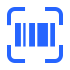 icon_callphone.png